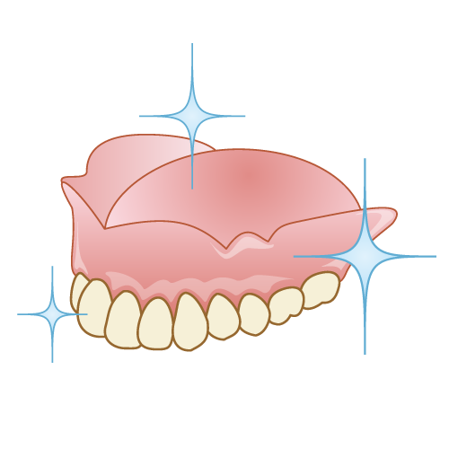 前橋市の歯医者のあおなし歯科クリニックが紹介する歯の豆知識情報です。