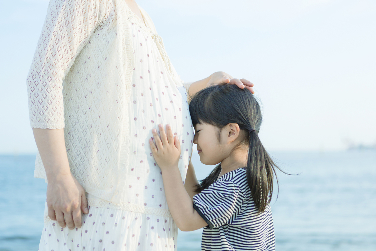 前橋市の歯医者のあおなし歯科クリニックが紹介する歯の豆知識情報です。